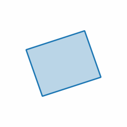 Perceel LPH00-H-863