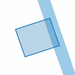 Perceel LPH00-H-864