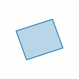 Perceel LPH00-H-866