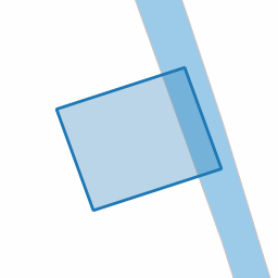 Perceel LPH00-H-872