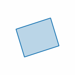 Perceel LPH00-H-874