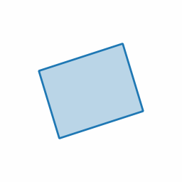 Perceel LPH00-H-875