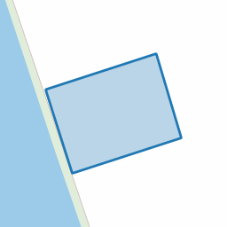 Perceel LPH00-H-877