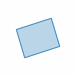Perceel LPH00-H-878