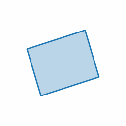 Perceel LPH00-H-879