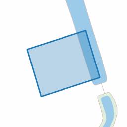 Perceel LPH00-H-880