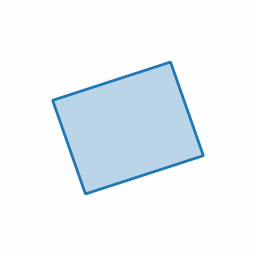 Perceel LPH00-H-882