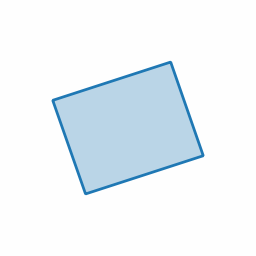 Perceel LPH00-H-883