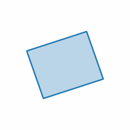 Perceel LPH00-H-886