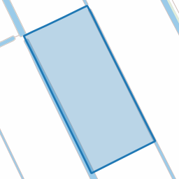Perceel LPH00-H-92