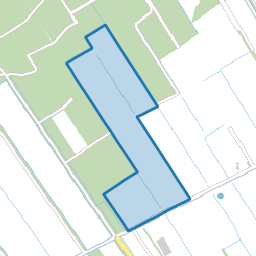 Perceel LPH00-J-1