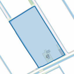 Perceel LPH00-J-11