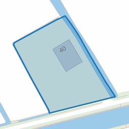 Perceel LPH00-J-141