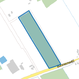 Perceel LPH00-J-171