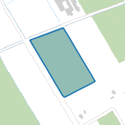 Perceel LPH00-J-191
