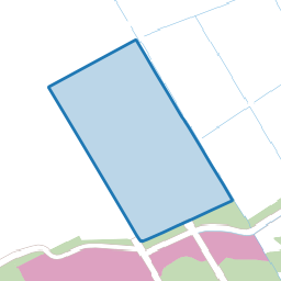 Perceel LPH00-J-20