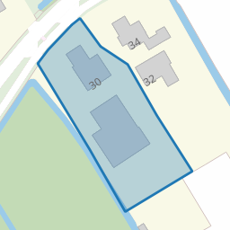 Perceel LPH00-J-210