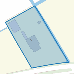 Perceel LPH00-J-275