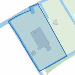 Perceel LPH00-J-279