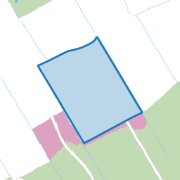 Perceel LPH00-J-37