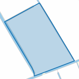 Perceel LPH00-J-381