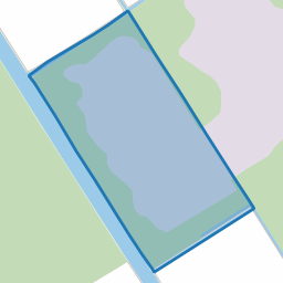 Perceel LPH00-J-430