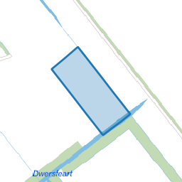 Perceel LPH00-J-451