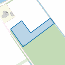 Perceel LPH00-J-454