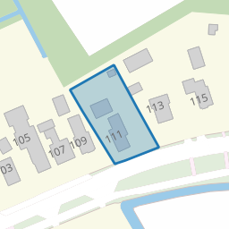 Perceel LPH00-J-590