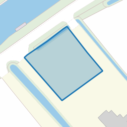 Perceel LPH00-J-621
