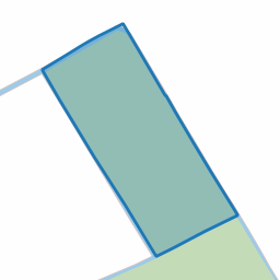 Perceel LPH00-J-65