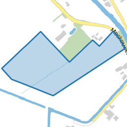 Perceel LPH00-J-669