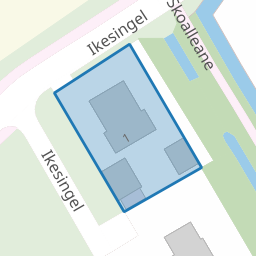 Perceel LPH00-J-675