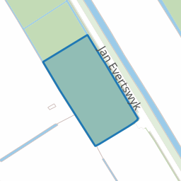 Perceel LPH00-J-693