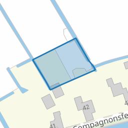 Perceel LPH00-J-772