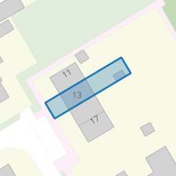 Perceel LPH00-J-781