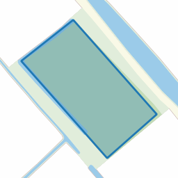 Perceel LPH00-J-922