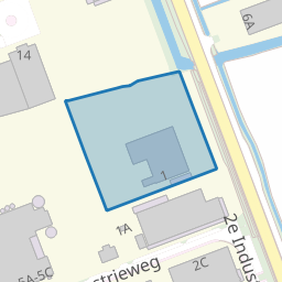 Perceel LPK00-B-1744