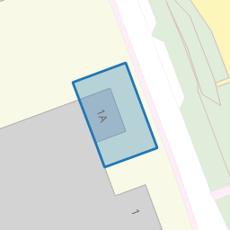 Perceel LPK00-B-1850