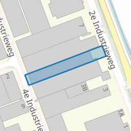 Perceel LPK00-B-2193