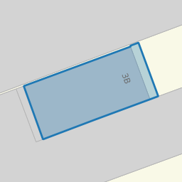 Perceel LPK00-B-2484