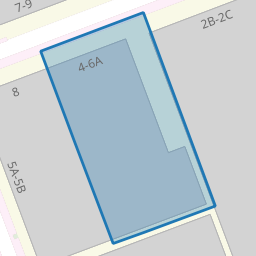 Perceel LPK00-B-2490
