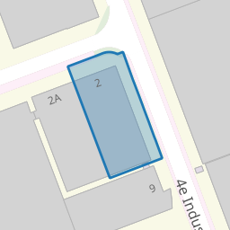 Perceel LPK00-B-2577