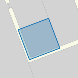 Perceel LPK00-B-2642