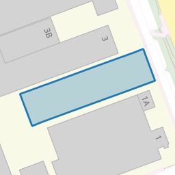 Perceel LPK00-B-2654