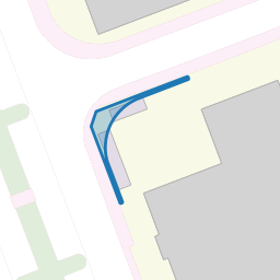 Perceel LPK00-B-2680