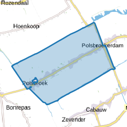 Sectie D
