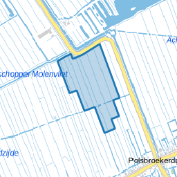 Perceel LPK00-D-1