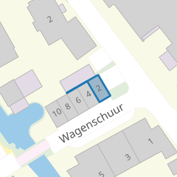 Perceel LPK00-D-1023