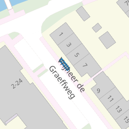 Perceel LPK00-D-1057